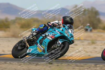 media/Mar-11-2023-SoCal Trackdays (Sat) [[bae20d96b2]]/Turn 4 (11am)/